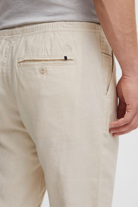 Actual product image 11 Project PROeyvind - 21300811ME (3XL)