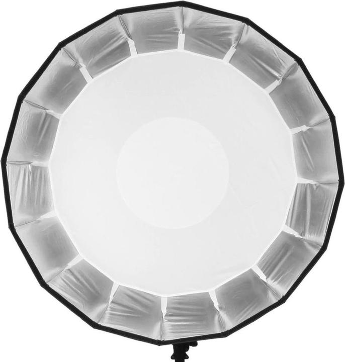 Produktbild Caruba Deep Parabolic 70cm (70 cm)