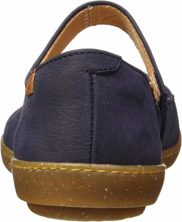 Produktbild El Naturalista Halbschuhe (38)
