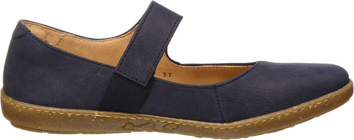 Produktbild El Naturalista Halbschuhe (38)
