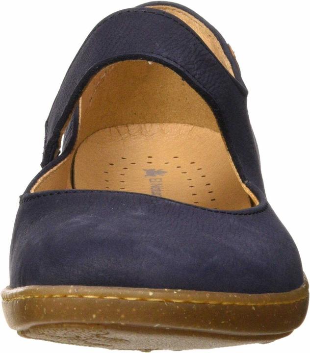 Produktbild El Naturalista Halbschuhe (38)