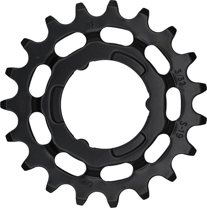 Produktbild KMC Shimano (19)