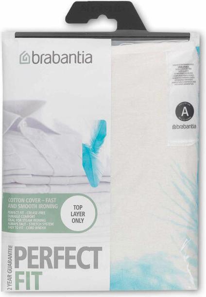 Produktbild Brabantia Bügeltischbezug