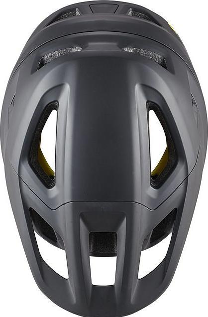 Image du produit Specialized Camber (58 - 62 cm)