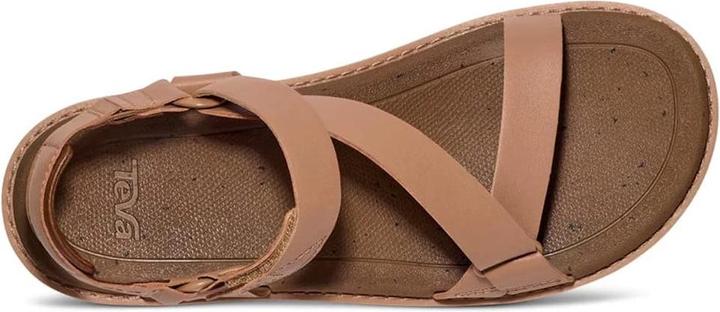 Produktbild Teva Madera Wedge (38)