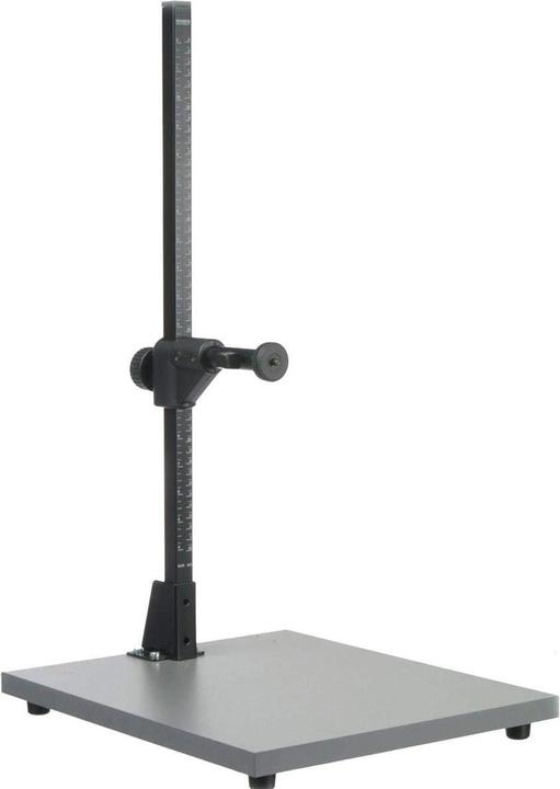 Actual product image Kaiser Fototechnik Reprokid (Other Chemistry)