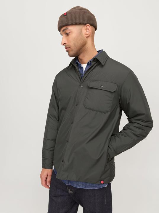 Produktbild Jack & Jones RDD Jacke Jacke (M)