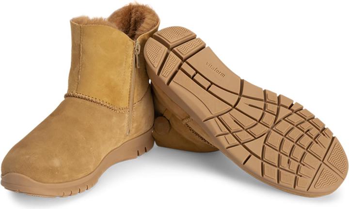 Image du produit Vitaform Bottines Supersoft (40)
