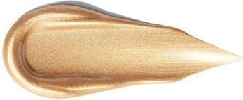 Image du produit Maybelline New York Face Studio (21 All Star, Highlighter, 4.70 g)