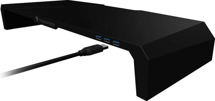 Produktbild Thunder X3 As5 Hex RGB