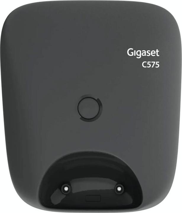 Productafbeelding Gigaset C575 (DE versie)