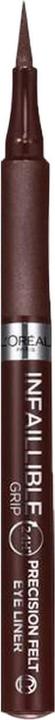 Produktbild L'Oréal Paris Infaillible (2 Worth It)