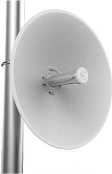 Produktbild Cambium Networks ePMP Force 300-25 (EU) (5000 Mbit/s)