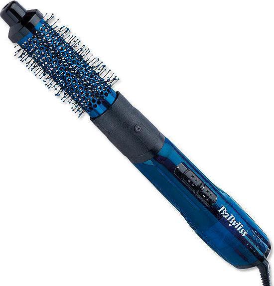 Image du produit BaByliss Blue Lightning