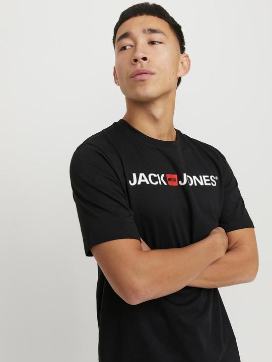 Image du produit Jack & Jones T-shirt classique (L)