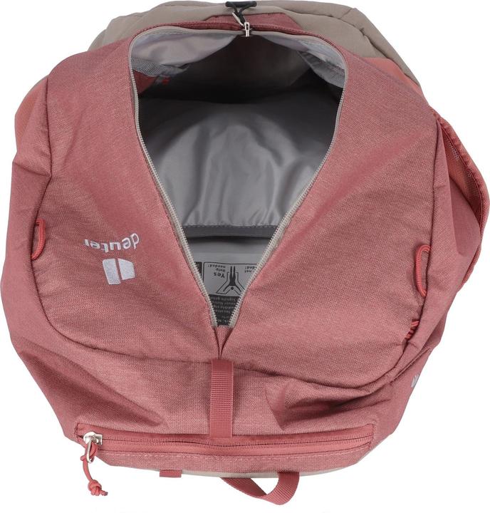Produktbild Deuter AC Lite 21 (21 l)
