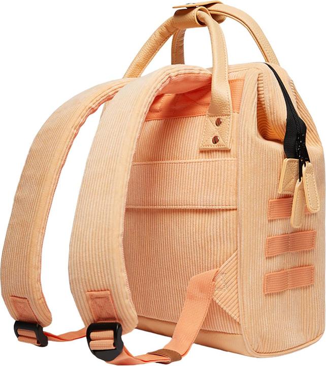 Image du produit Cabaia Adventurer S Cord Recycled (12 l)