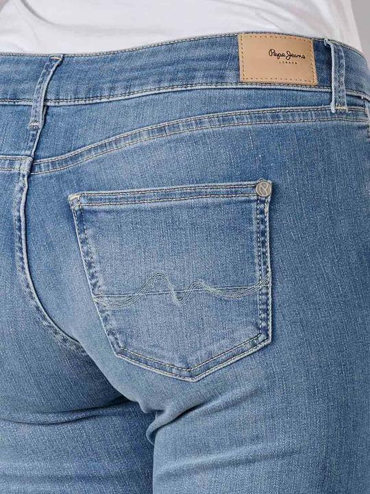 Produktbild Pepe Jeans 10019664 (W31/L32)
