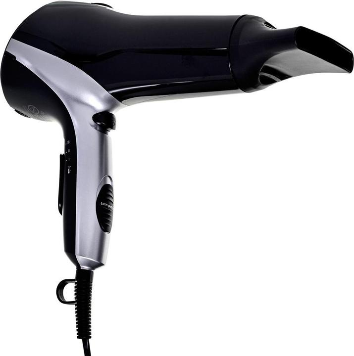 Produktbild Braun Satin Hair 7 HD 730