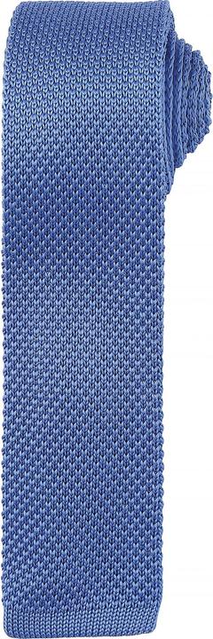 Actual product image Premier UTRW6946 P