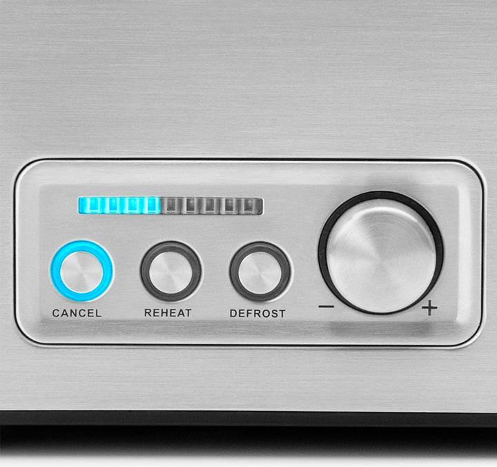 Produktbild Gastroback Rowlett Design Pro 2 (EU-Stecker)