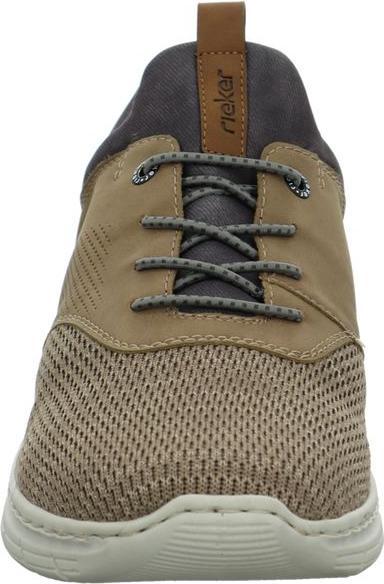 Actual product image Rieker Sneaker (41)