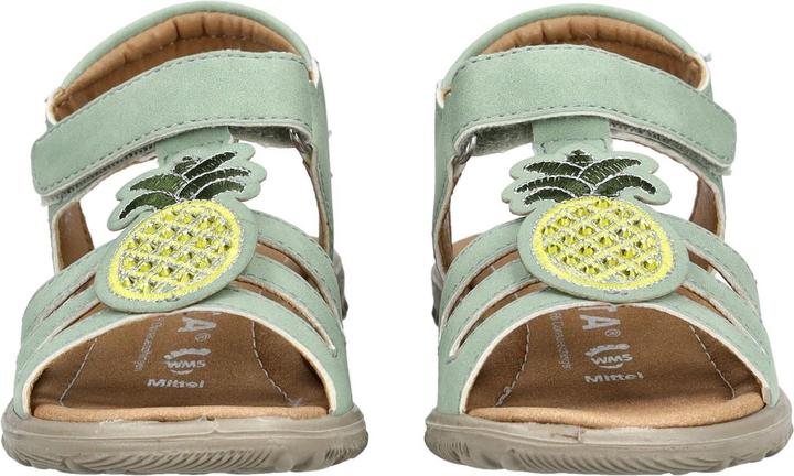 Produktbild Ricosta Sandalen (28)