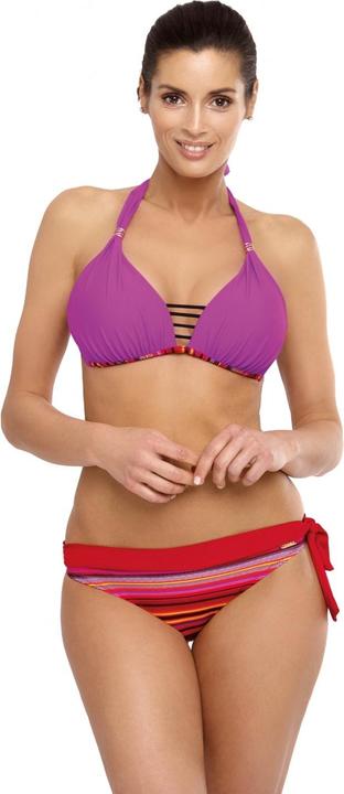 Markko Zweiteiler Bikini model 128502