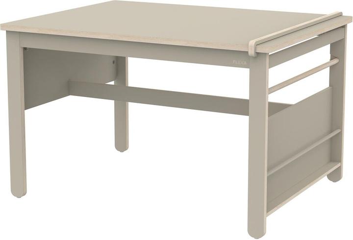 Actual product image Flexa Children's table Play (Child seating group)