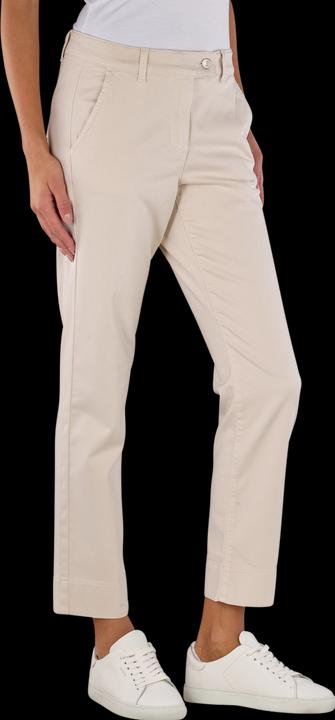 Actual product image Angels 10020656 (W33/L28)