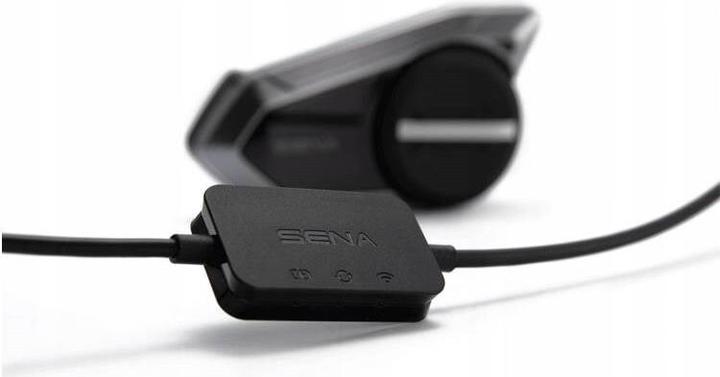 Produktbild Sena 50S - Sound by Harman Kardon (2er Set)