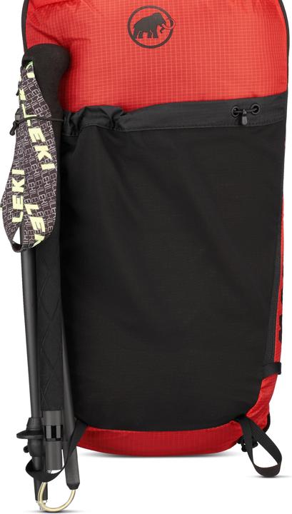 Immagine prodotto Mammut Aenergy 12 (12 l)