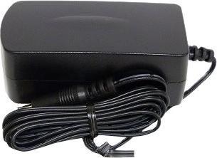 RICOH AC ADAPTER F SP-1120 SP-1125 SP-1130