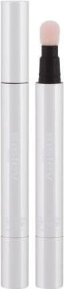 Produktbild Sisley Stylo Lumière (4 Golden Beige, Highlighter)