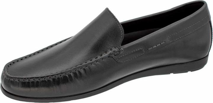 Produktbild Mephisto Slipper (46)