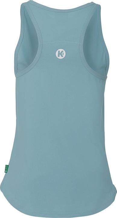 Produktbild Kempa Singlet Damen (L)