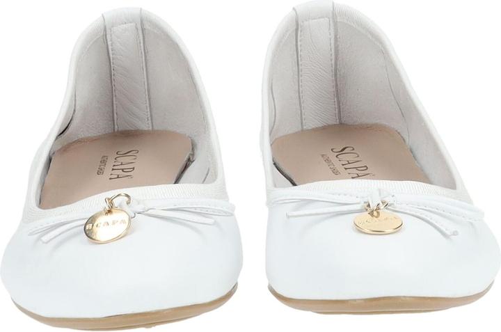 Produktbild Scapa Ballerinas (41)