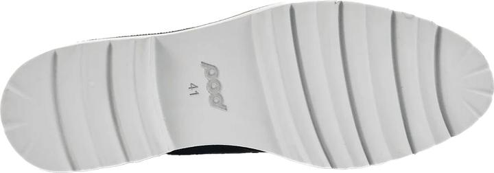 Image du produit Pod Brogues en cuir Kortney pour hommes (38.5)