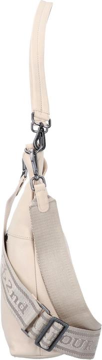 Image du produit Harbour 2nd Emely Sac à bandoulière en cuir 30 cm