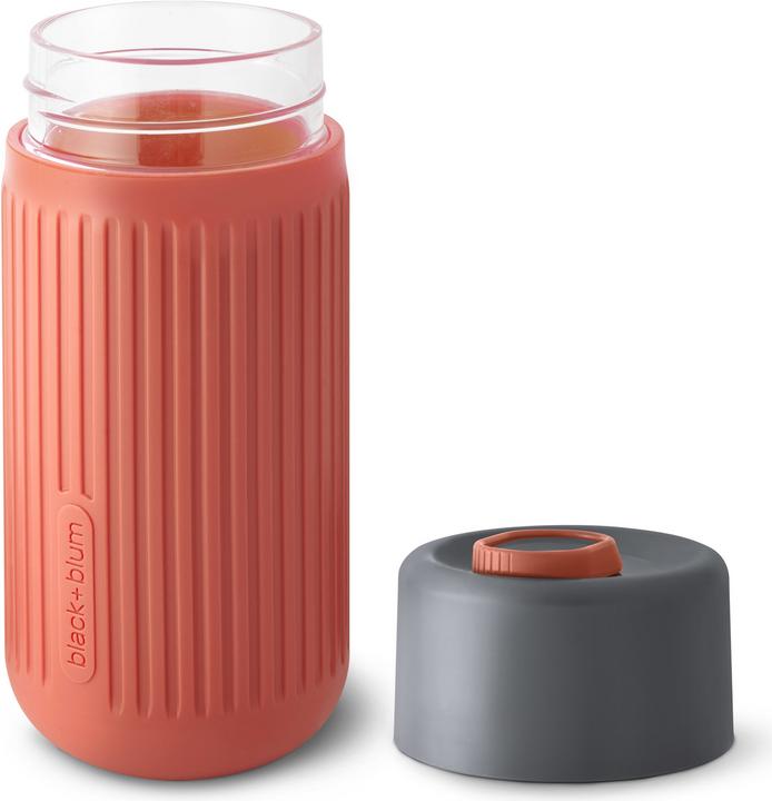Image du produit Black + Blum Travel Cup (0.34 l)