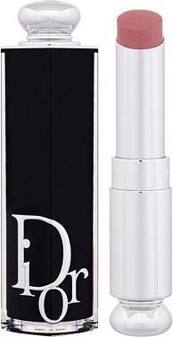 Productafbeelding Dior Addict Shine (329 Stropdas & Dior)