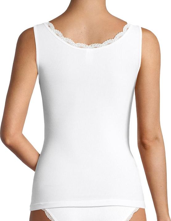 Produktbild Nina von C. 3er Pack Body & Soul Unterhemd / Top (36, S)