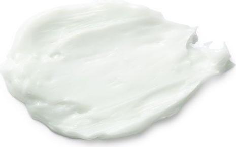 Produktbild Maria Nila Care & Style - True Soft Booster Mask (50 ml)