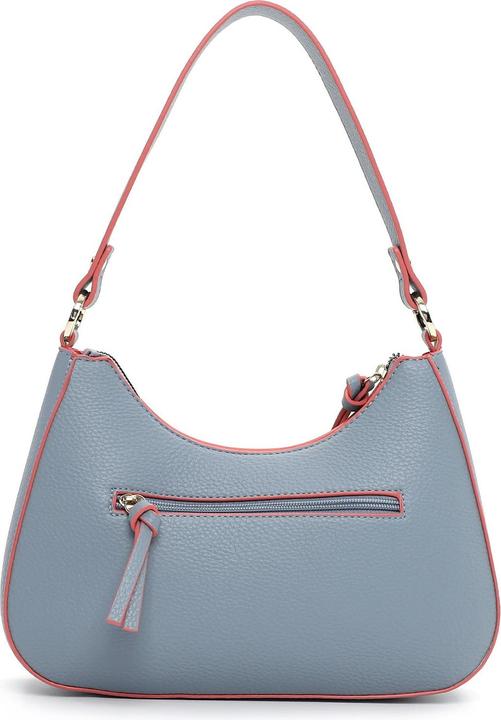 Image du produit Tamaris Beutel TAS Flavia