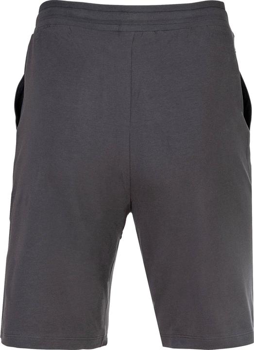 Actual product image Joop! Core (L)