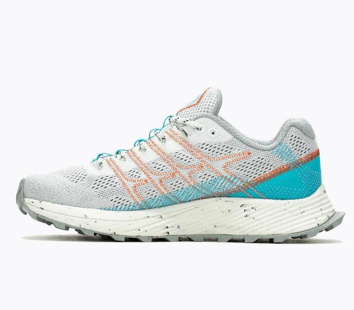 Produktbild Merrell 212224 (40.5)