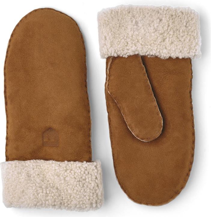 Produktbild Hestra Sheepskin (7)