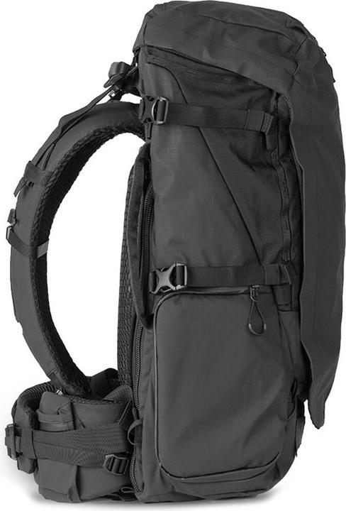 Produktbild Wandrd Fernweh M/L (Fotorucksack, 50 l)