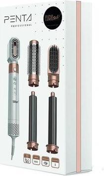 Produktbild Caso Eurostil Penta Secador 1un