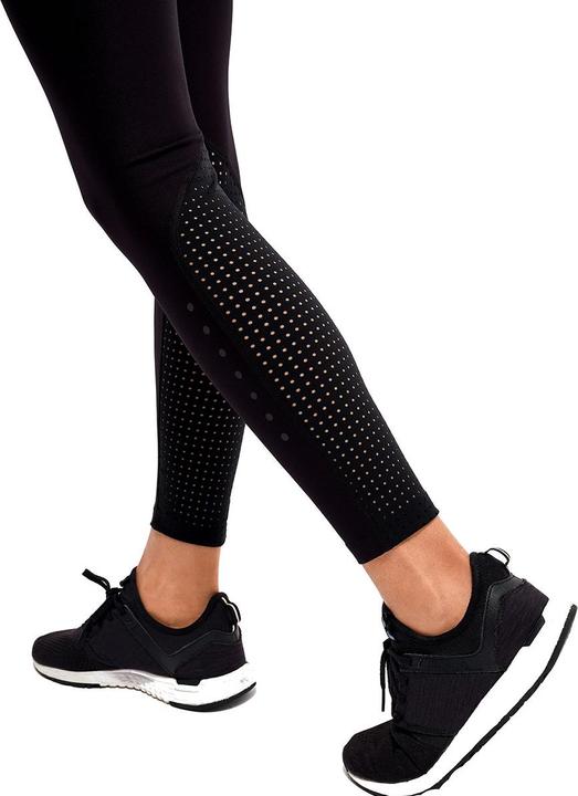 Actual product image Looking for Wild Second Skin Leggings (XL)